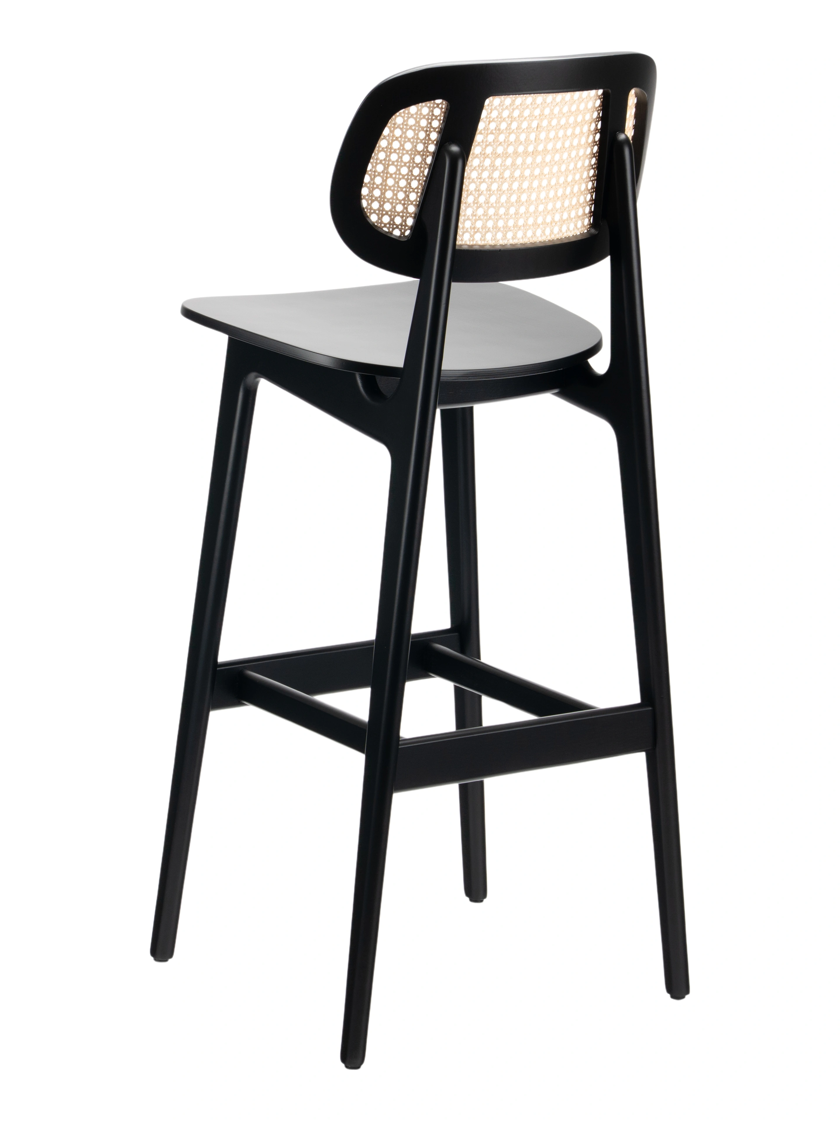 FLS-22B Rattan FLS-22B Rattan
