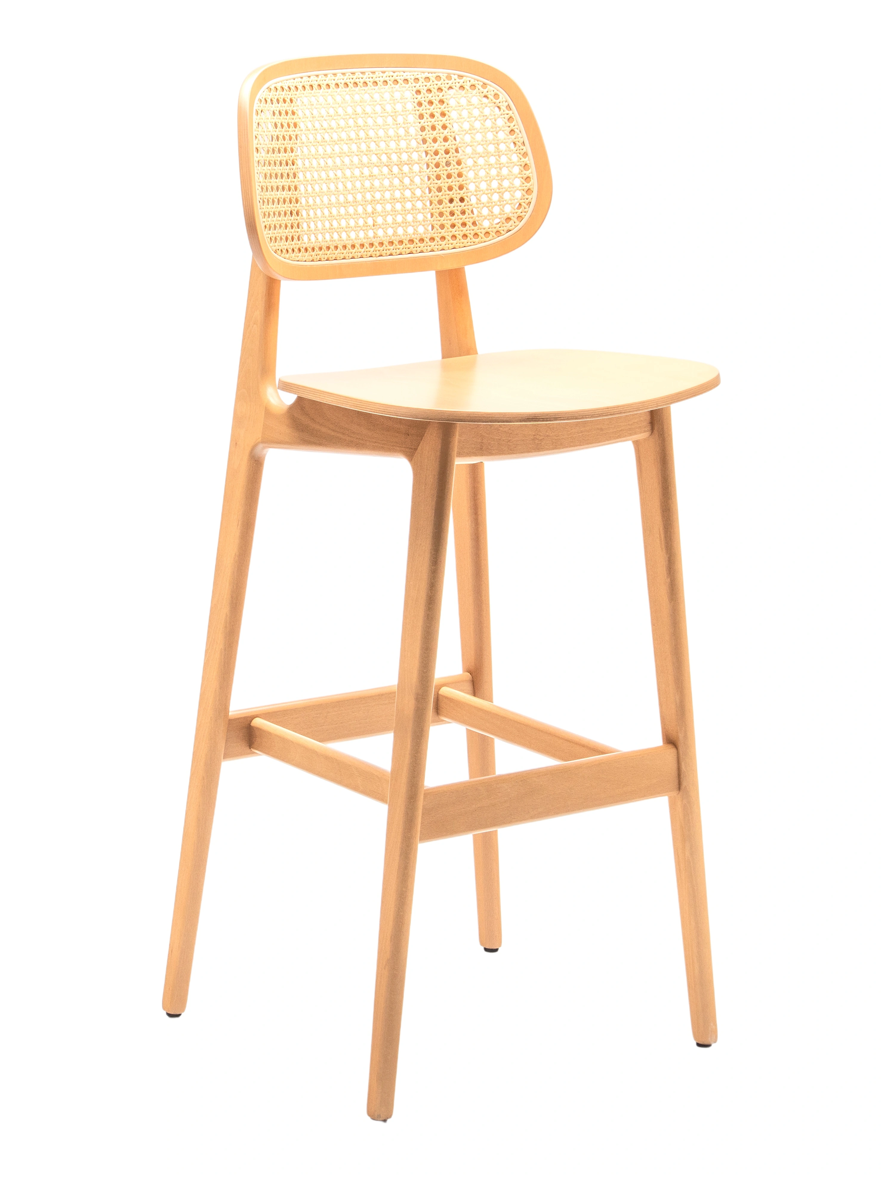 FLS-22B Rattan FLS-22B Rattan