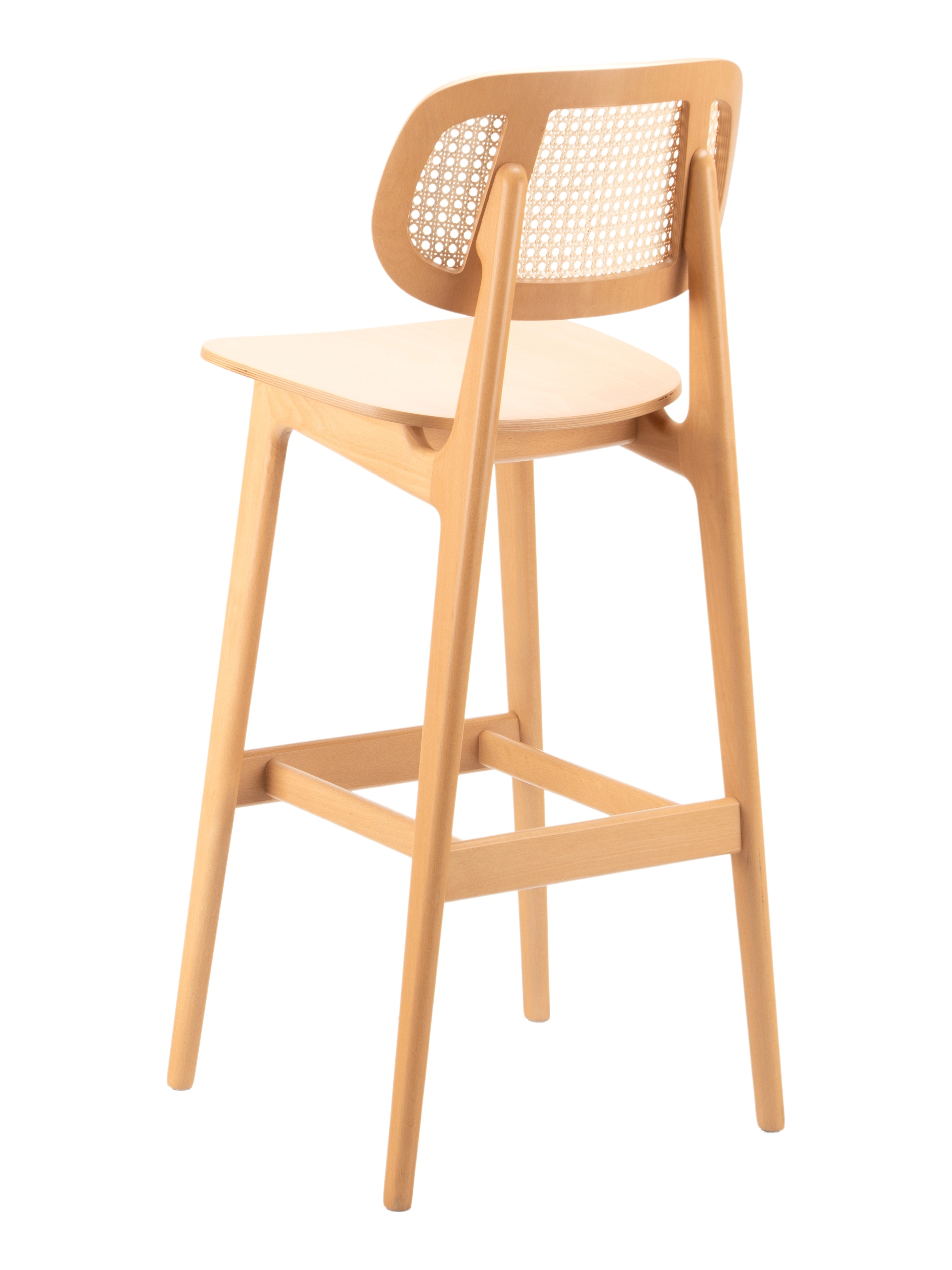 FLS-22B Rattan FLS-22B Rattan
