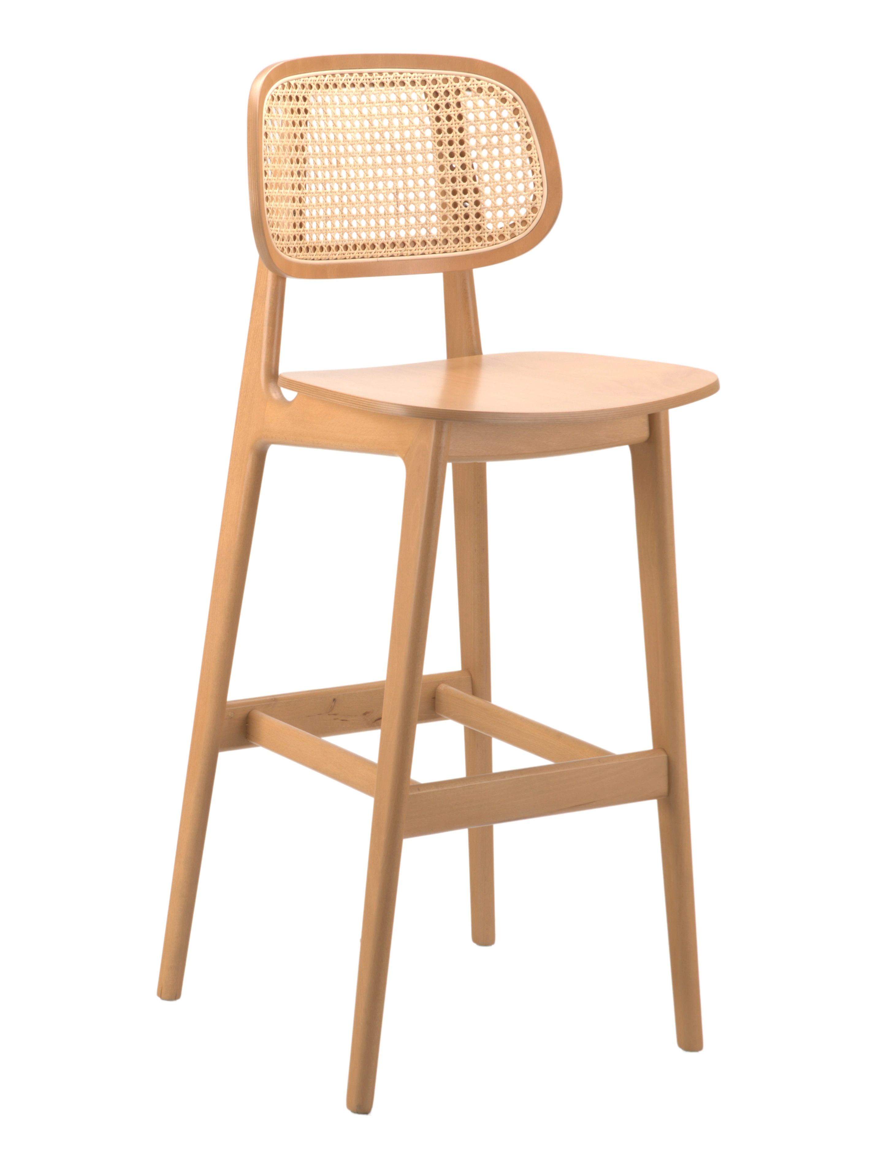 FLS-22B Rattan FLS-22B Rattan