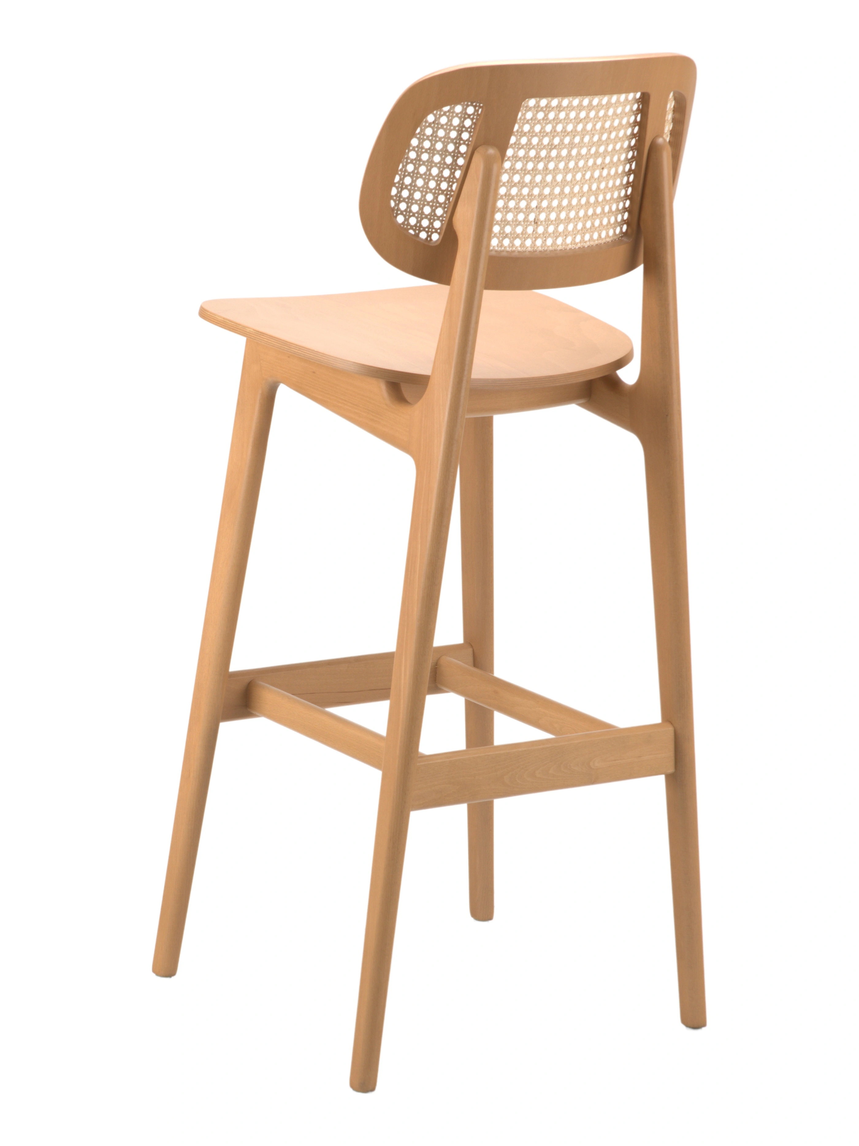 FLS-22B Rattan FLS-22B Rattan