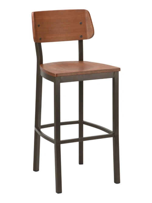 MET-40B