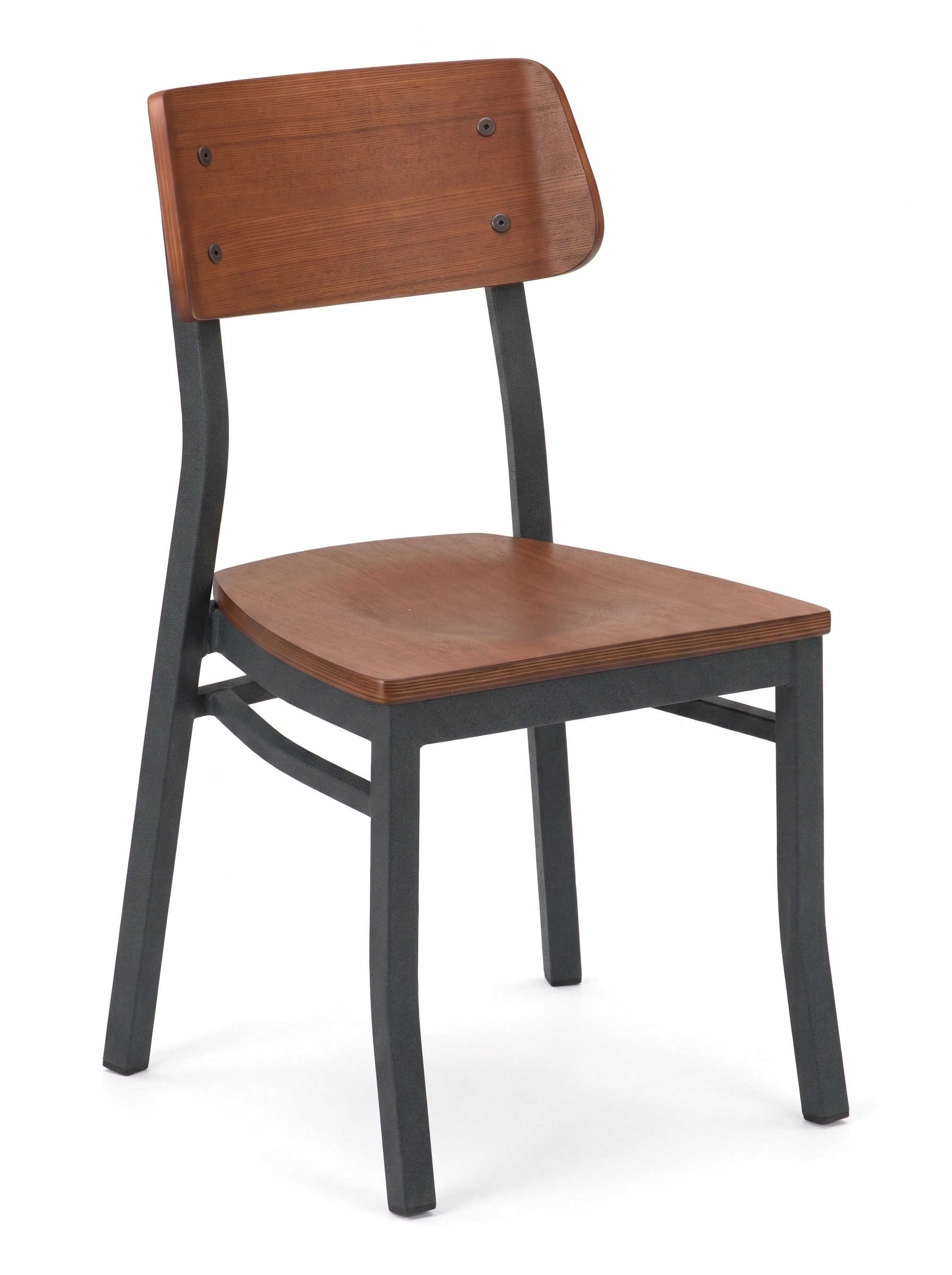 MET-40S | Anthracite MET-40S – Anthracite