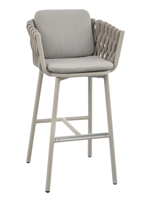 Cayman Barstool