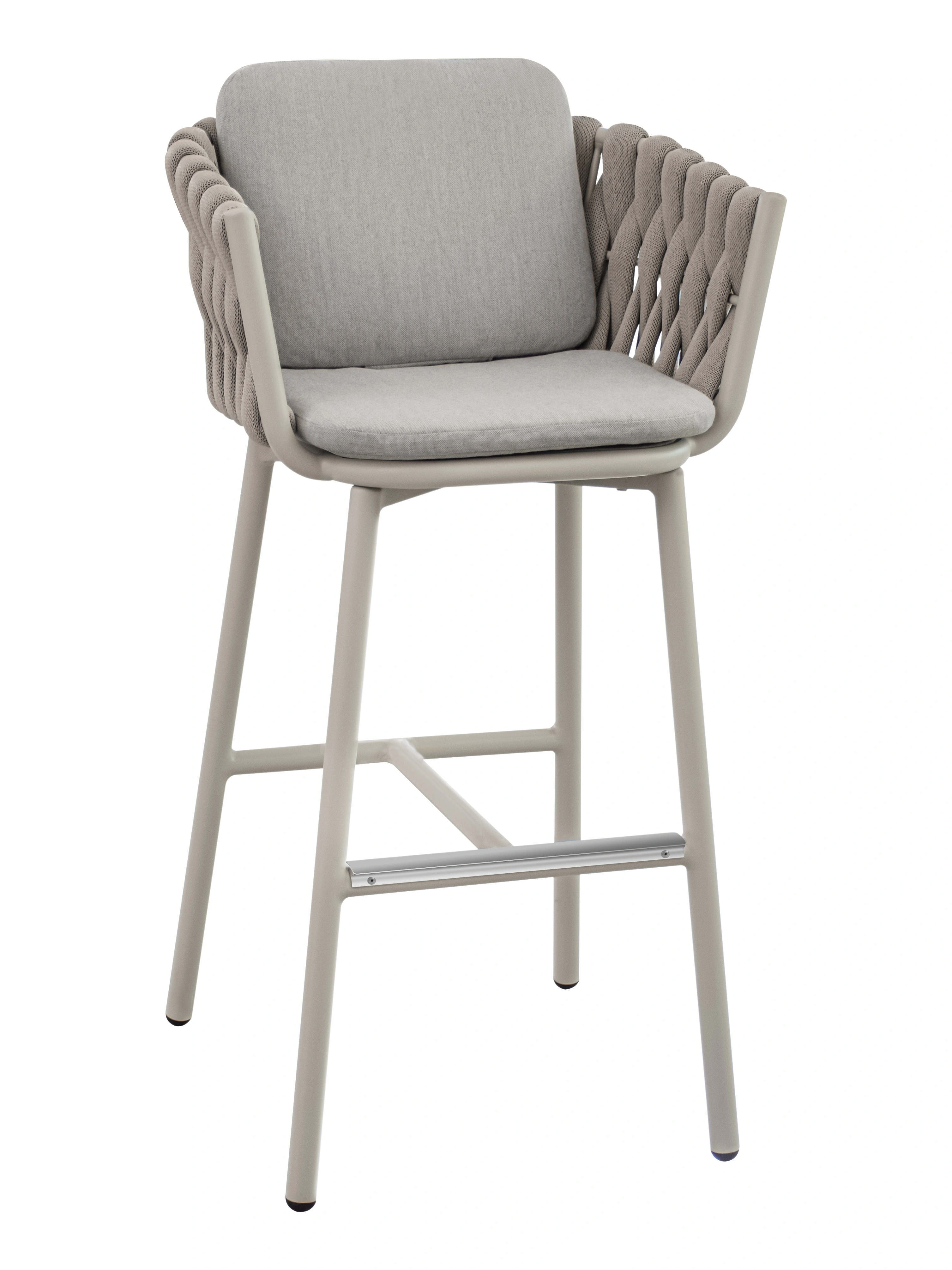 Cayman Barstool Cayman Barstool