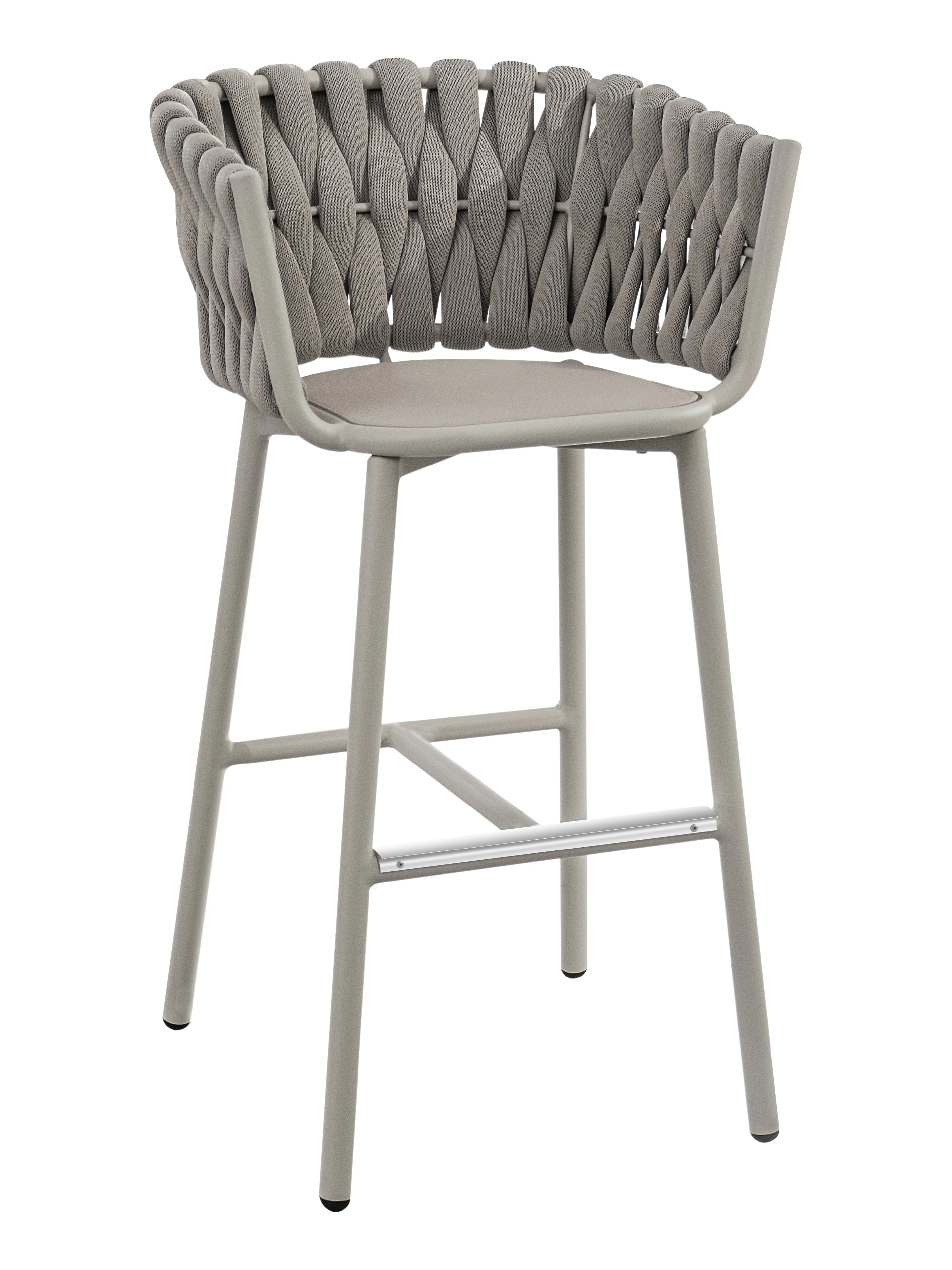 Cayman Barstool Cayman Barstool