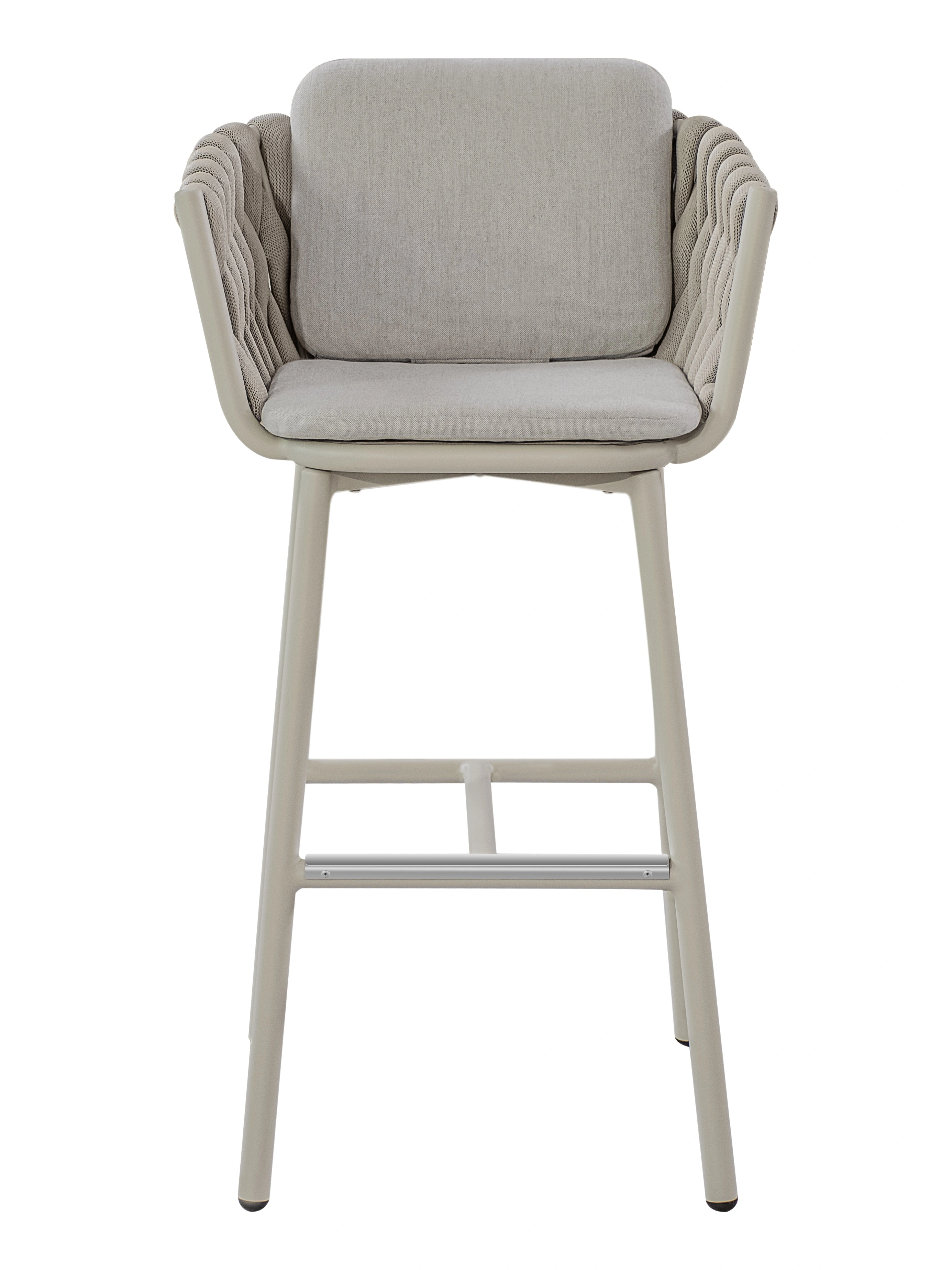 Cayman Barstool Cayman Barstool