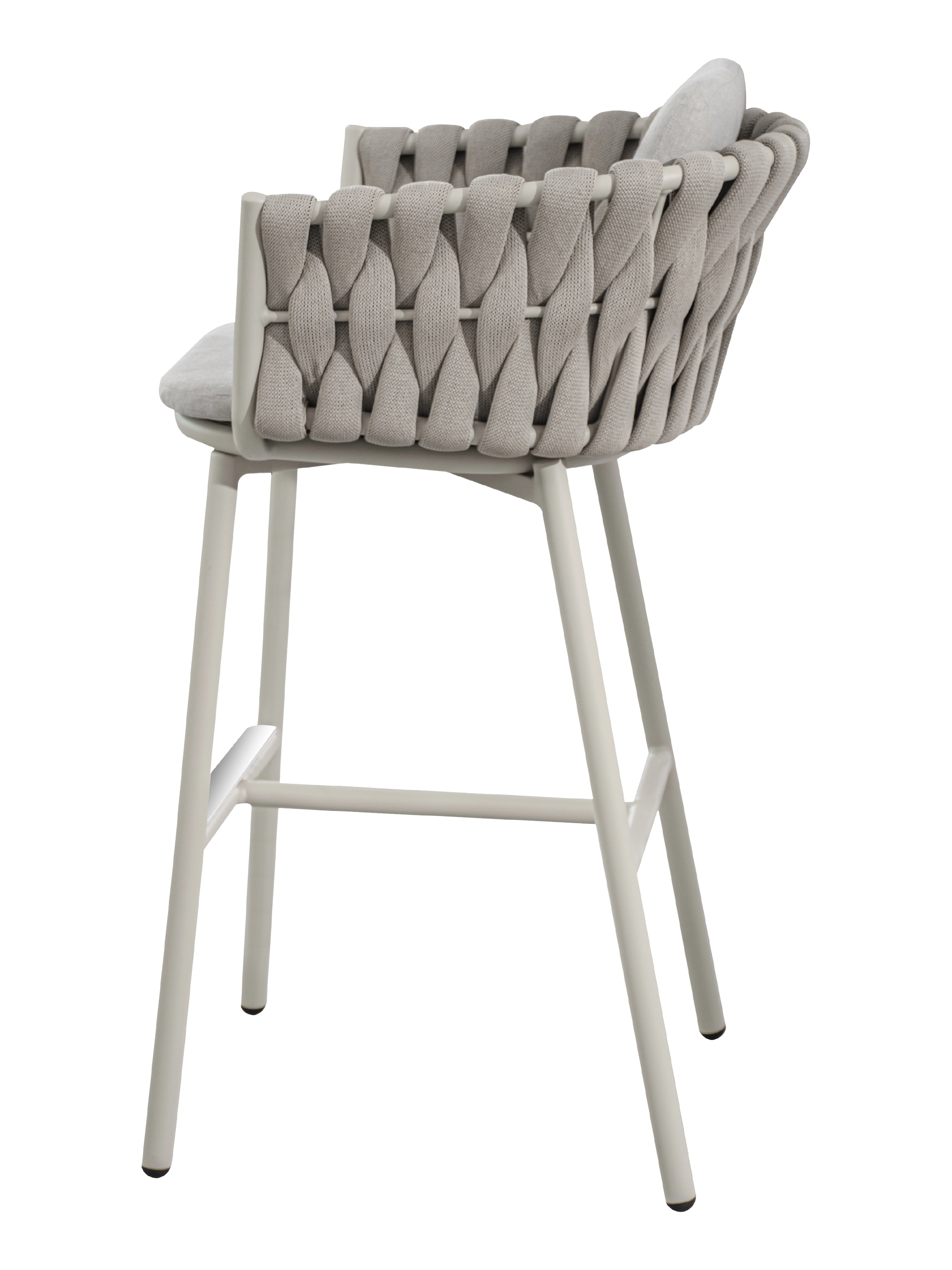 Cayman Barstool Cayman Barstool