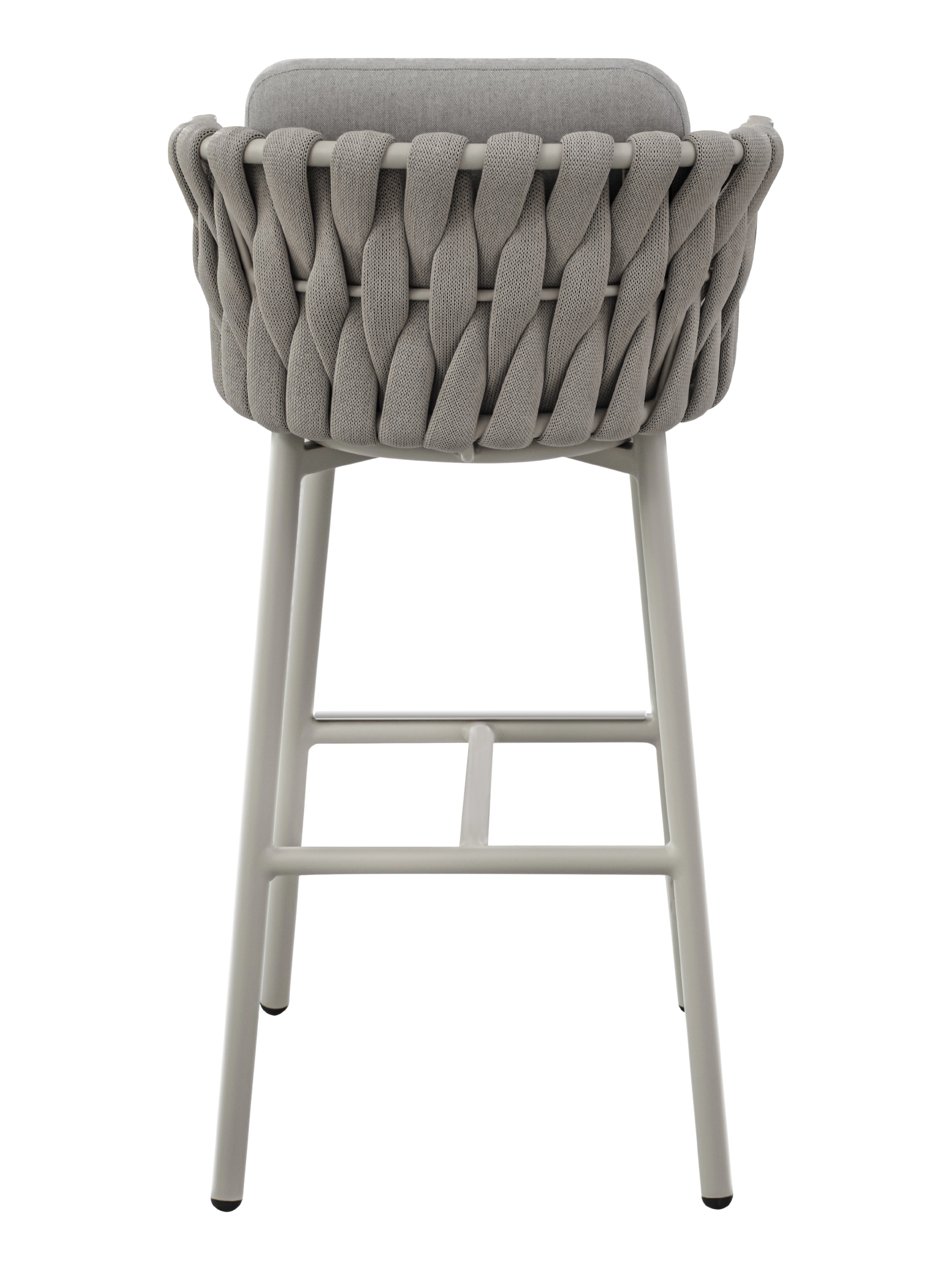 Cayman Barstool Cayman Barstool